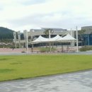 제내농장 이미지