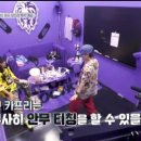 루키비디오 이미지