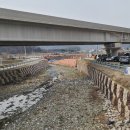 아랫기천 이미지