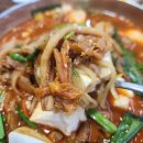 수라짬뽕 이미지