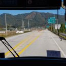 (구)국도19호선 이미지