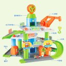 타이거세차장(주유소) 이미지