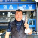 (주)호영 이미지