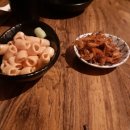 백운74 이미지