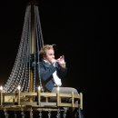 (공연) 오페라 인형극 <요술피리> | [오페라 영상] 마술피리(빈 국립오페라)