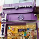 2호선 중동역 5번출구 이미지