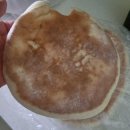 부평종합시장 티스토리