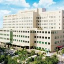 유니바움 이미지