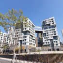 오케이공인중개사사무소 이미지