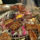 1946 | 프라이빗 룸에서 살살 녹는 한우투쁠 데이트 시청역 정동1946! 데이트팝 할인 후기