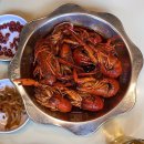 커피전빵 이미지