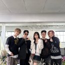 예성