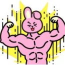 보명헤어 Daum카페