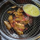 신천카센타 - 광명시 범안로 976 | 가평 닭갈비 맛집 유명숯불닭갈비 가평점, 웨이팅 없이 다녀온 후기