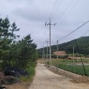 서해랑길 31코스 이미지