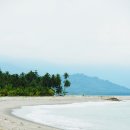 수마트라의 숨은 보석같은 여행지 - North Sumatra-Indian Ocean-Lake toba-Balige-Sibolga 이미지