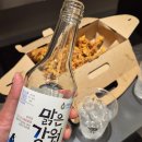 대도정비 | 쏘타스위트 양양그랑베이 숙박 후기｜아이와 양양 여행 숙소, 수영장까지