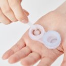 나루안경원 이미지