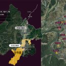 제일풍경채 리버파크 이미지