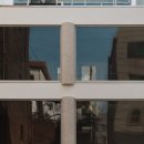 스투키스튜디오 네이버블로그
