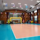 청전어린이집 이미지