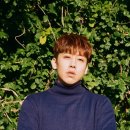 청춘단란
