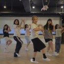 위윈트