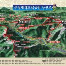 우진5체육관 이미지