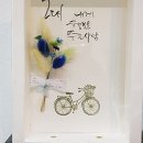 딸랑구정육점 이미지