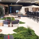 아연카랜드 이미지