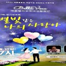 벨라보체