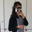 라비타벨라 이미지