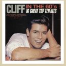 Summer Holiday - Cliff Richard 이미지