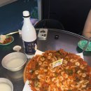 술집] 인천 구월동 막걸리 맛집 ‘전전막걸리하우스’ 후기 ㅣ 구월동 맛집 ㅣ 구월동 술집 ㅣ 인천 맛집