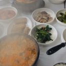 밀타운