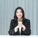 (주)디지털비젼엔터테인먼트 이미지