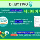 닌니샵