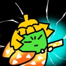 에델바움 이미지