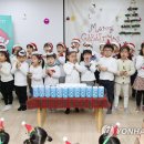 구립서초사랑어린이집 이미지