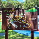 교룡산 족구장 네이버블로그
