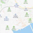 옥줌바 이미지