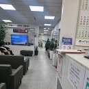 광명77플란트치과의원 전문적인 치료와 함께 따뜻한 배려가 느껴져서, 앞으로도 정기적으로 방문하여...