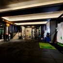 고릴라짐 광교1호점 이미지