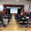 흥무초등학교 이미지