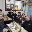 덕수약국 이미지