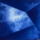 WATERSCAPE 이미지