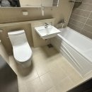 세븐일레븐구미선산단계점 | 선산 e편한세상구미교리아파트 줄눈 재시공 후기｜줄눈 탈락 후 셀프 보수, 결국 재시공을 선택한 이유