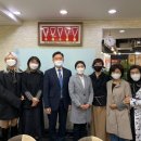 서선민헤어 이미지