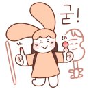 연주랑바이올린교습소