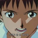 나를 위해 살아봅시다 이미지